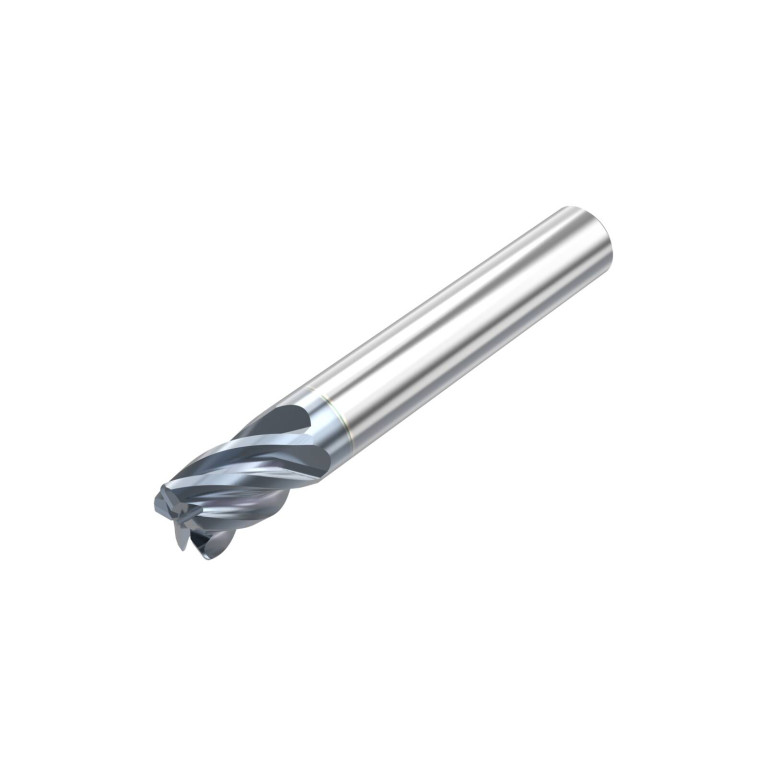 STR540.188D2R015.0Z5 HTA