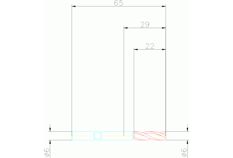 1P260-0600-XB 1620