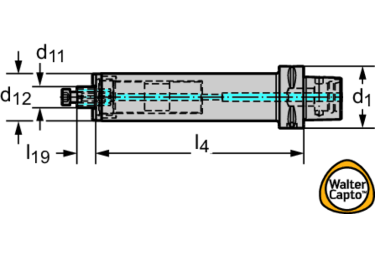 AC001-C8-B22-210
