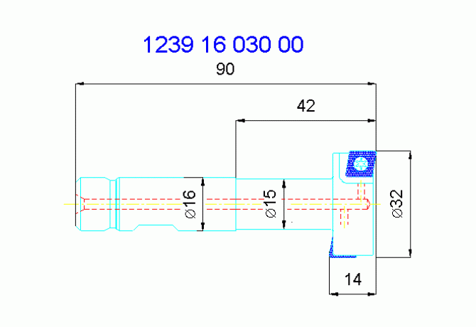 12391603000