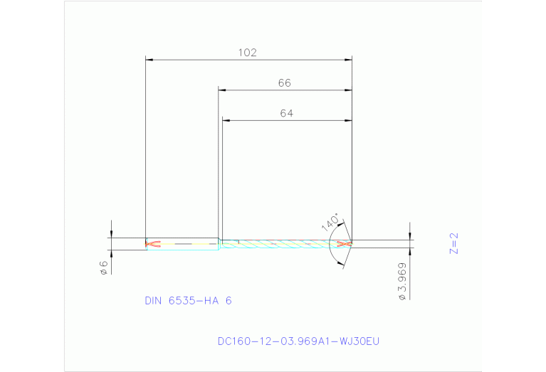DC160-12-03.969A1-WJ30EU