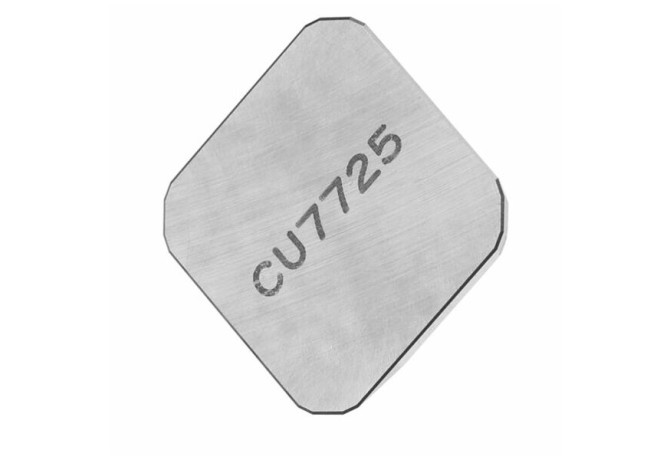 213900 ST500
