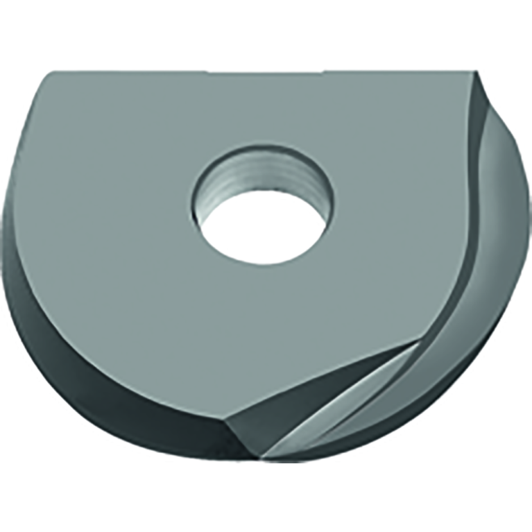P3204-D12 WXM35