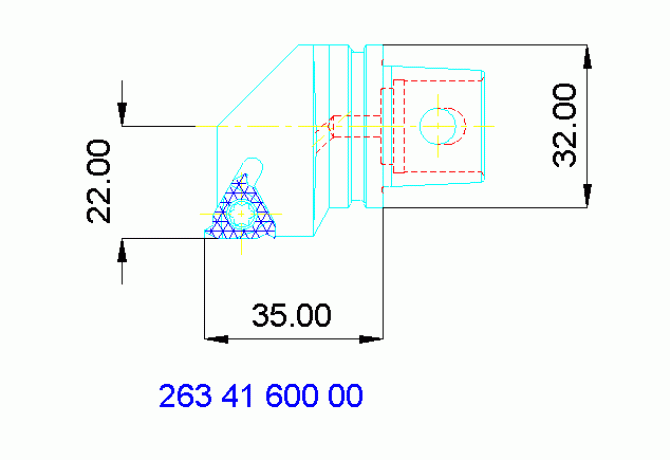 12634160000