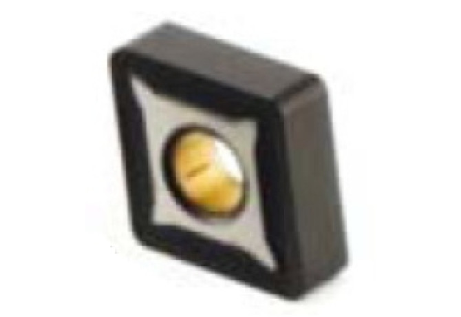 CCMT09T304-MU TN7125