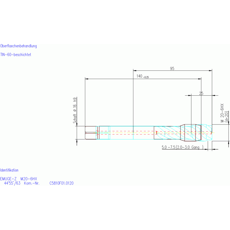 C5810F01.0120