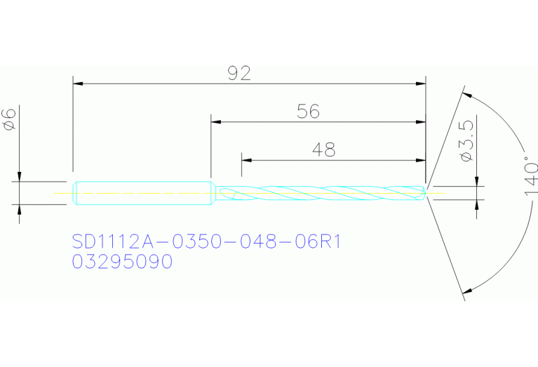 SD1112A-0350-048-06R1