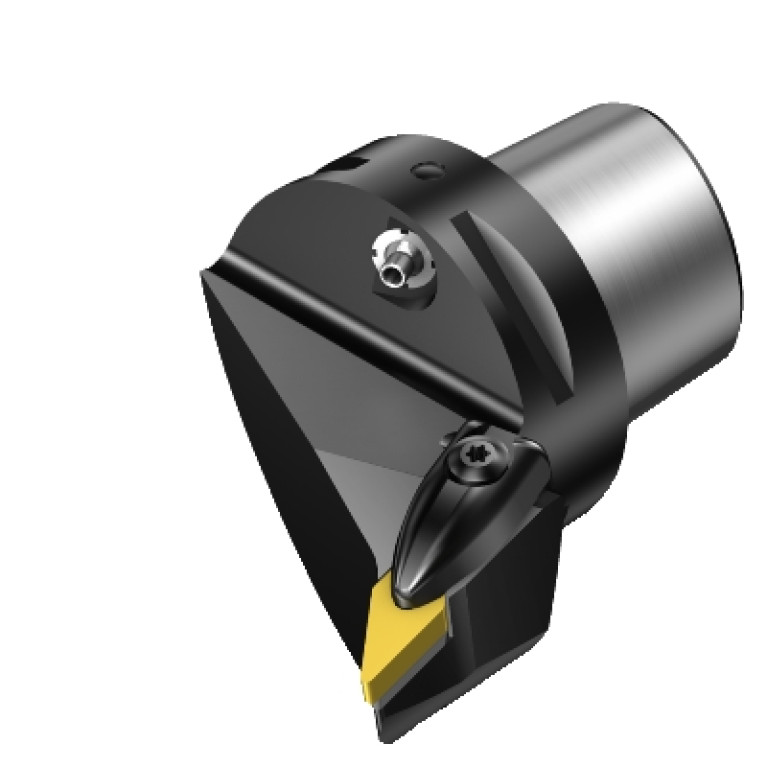 C8-DVJNR-55080-16