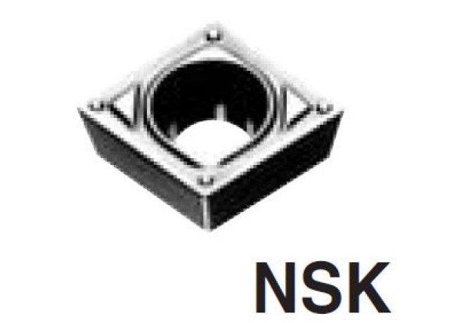 CCMT060208 NSK AC820P