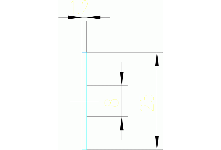54700214