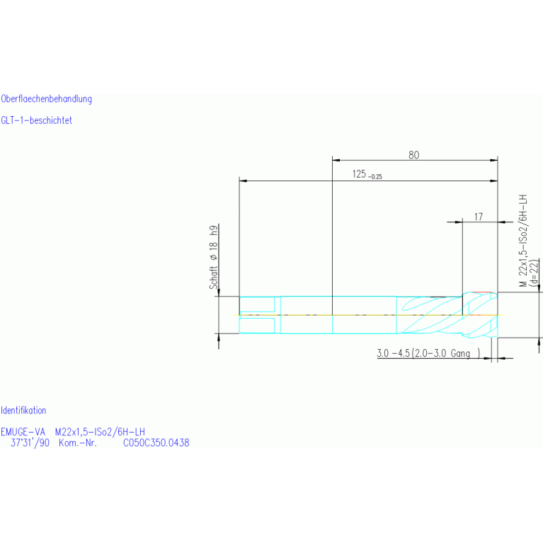 C050C350.0438