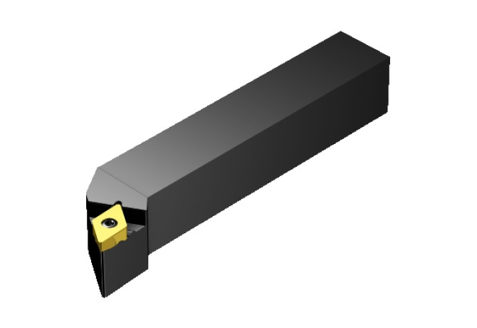 TR-D13JCL 12B