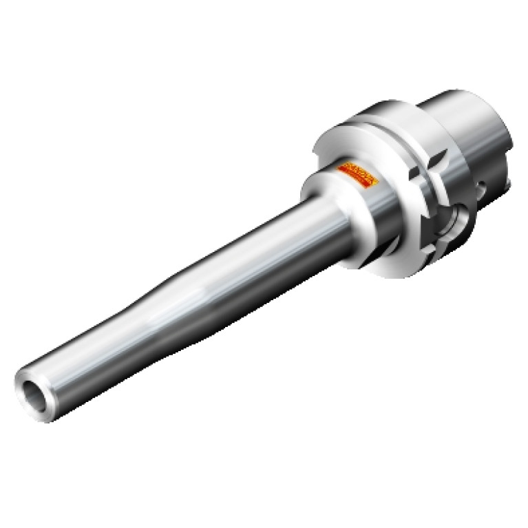 930-HA10-P-20-170