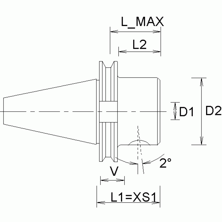 CV50WN08063M