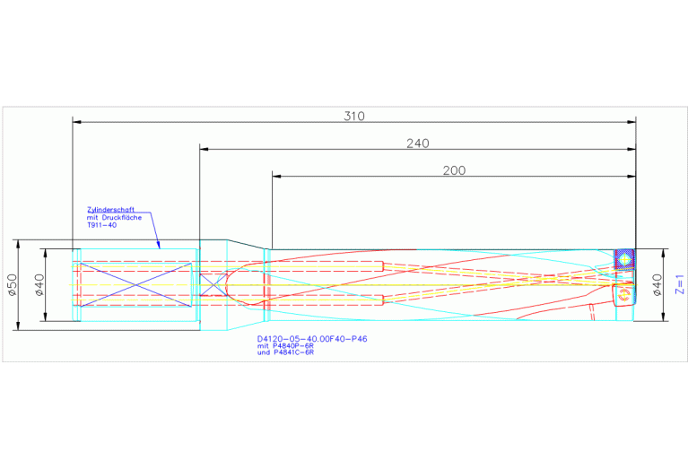 D4120-05-40.00F40-P46