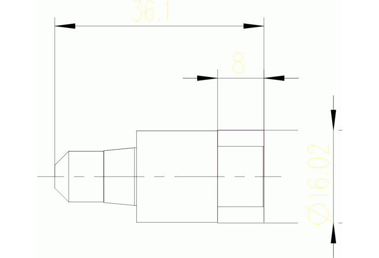 4022016020