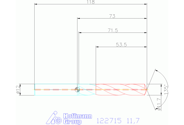 122715 11,7