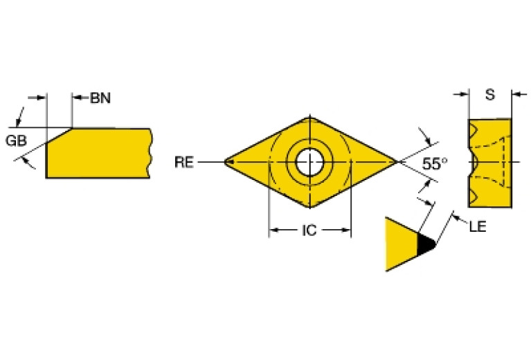 TR-DC1304S01020F 7025