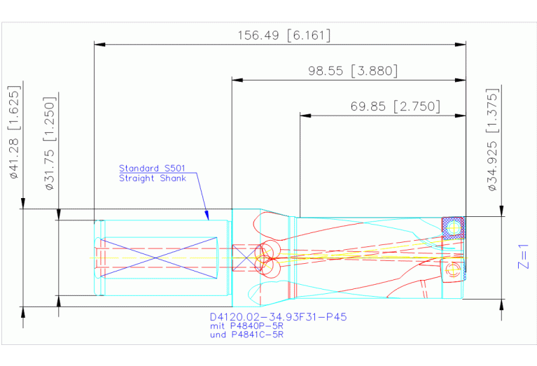 D4120.02-34.93F31-P45