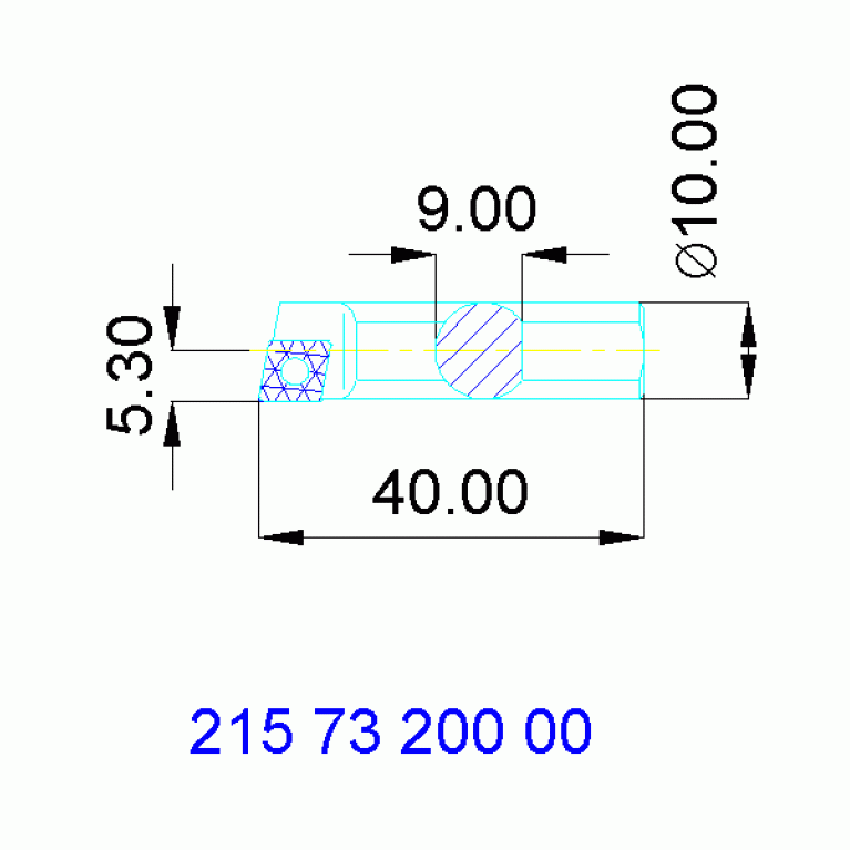 12157320000