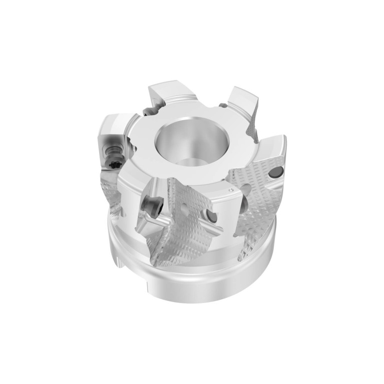 R220.69-0050-XO16-6A