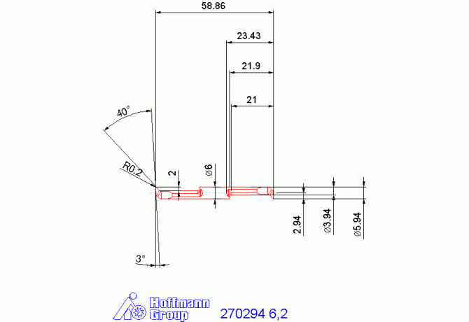 270294 6,2
