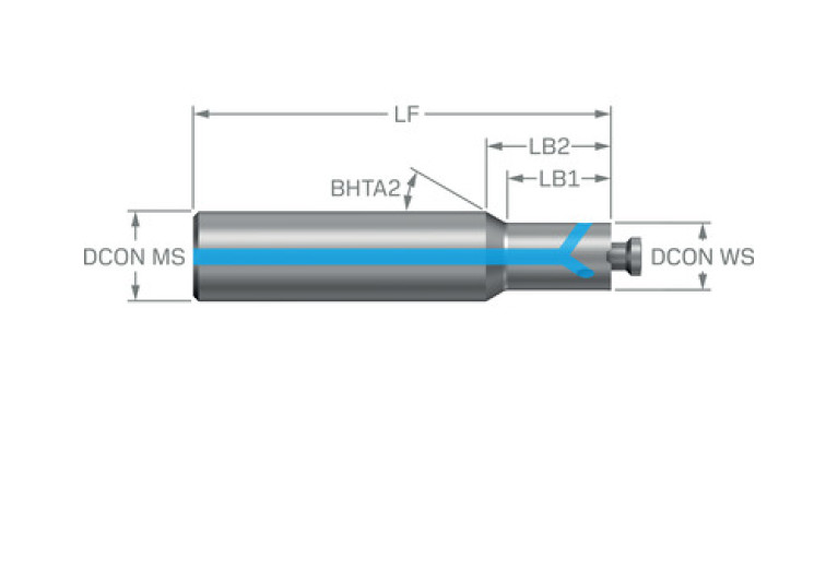 327-16A42EC-12