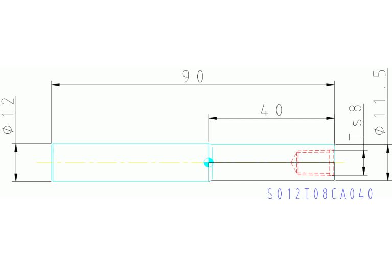 S012T08CA040