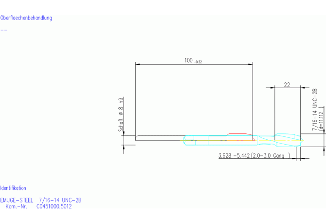 C0451000.5012