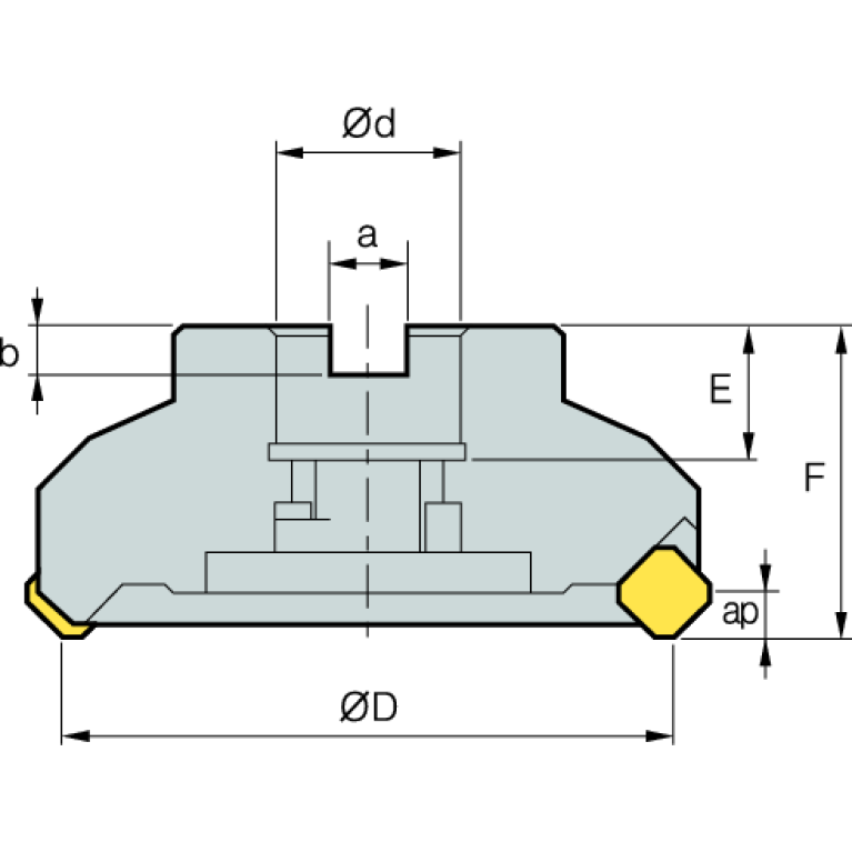 ANH5125R