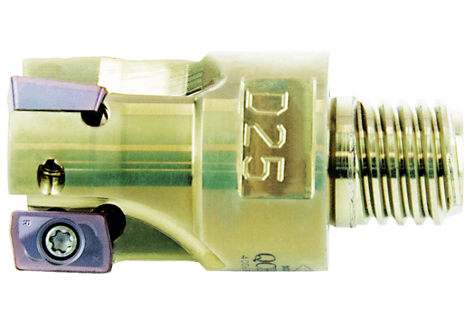 QCH-16-APKT11-Q10-02