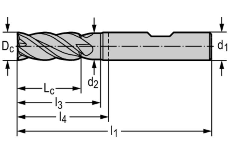 MD340-14.0W4BC-WK40TP