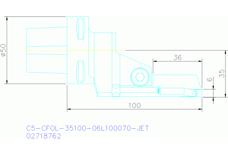 C5-CFOL-35100-06L100070-JET