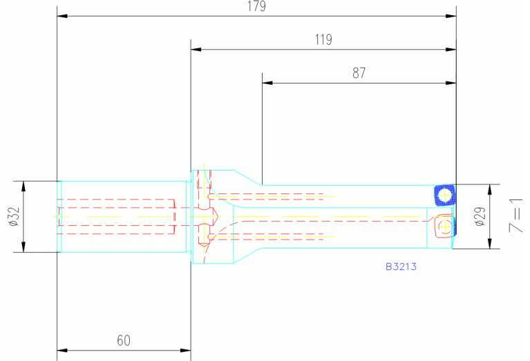B3213.F.029.Z01.087R