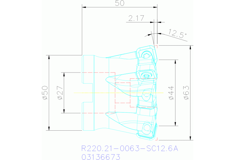 R220.21-0063-SC12.6A