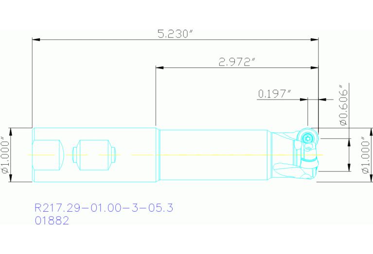 R217.29-01.00-3-05.3