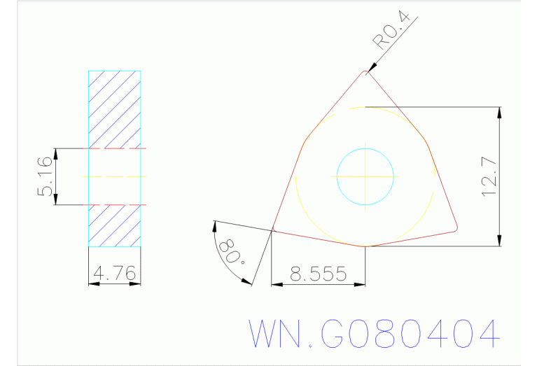 WNMG080404-FM5 WSM01