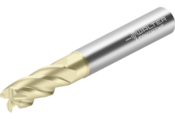 MD340-18.0A4BC-WK40TP