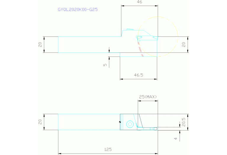 GYQL2020K00-G25