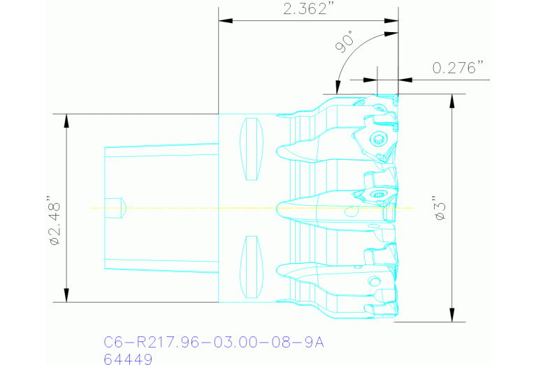 C6-R217.96-03.00-08-9A