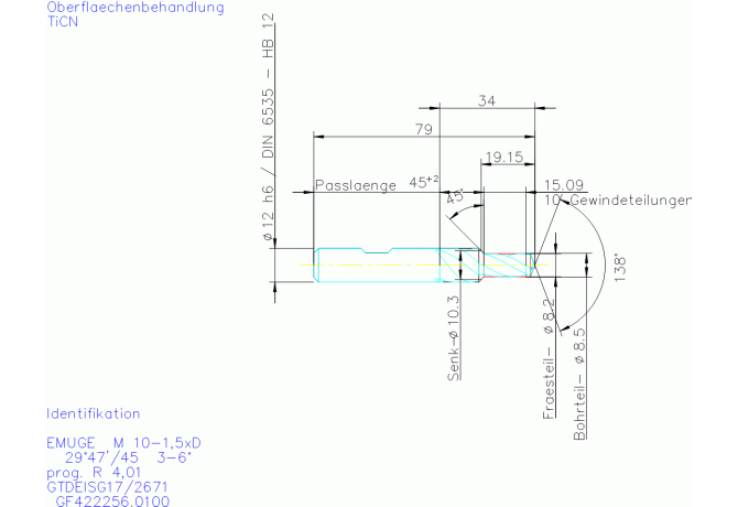 GF422256.0100