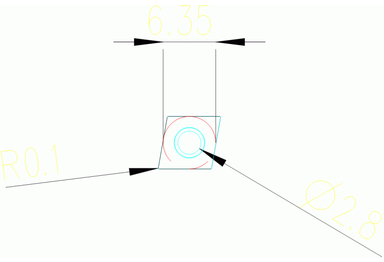 7116620001