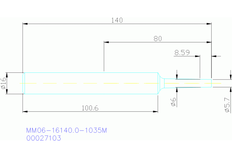 MM06-16140.0-1035M