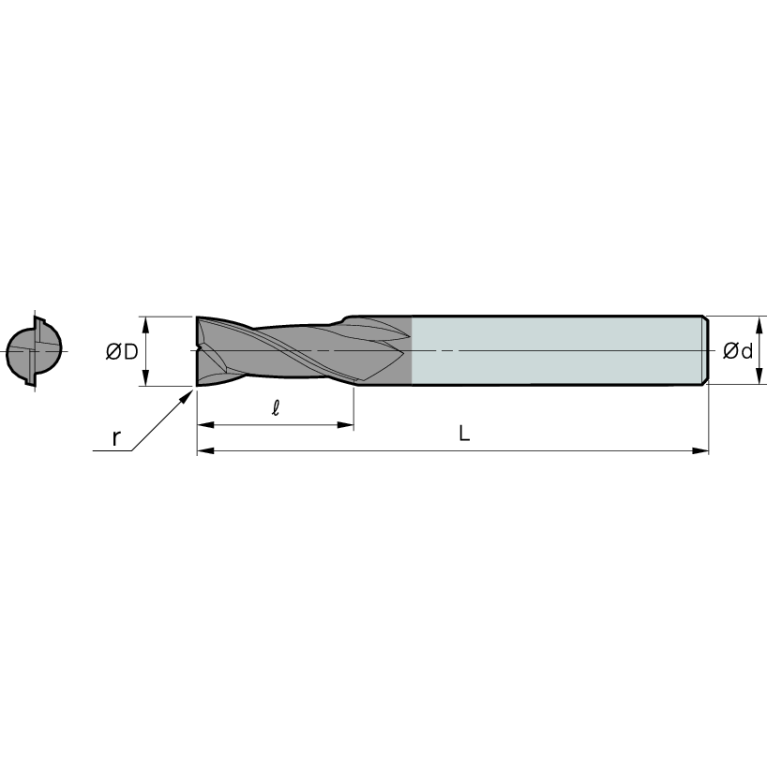 CRE2080-060-R10 PC210C