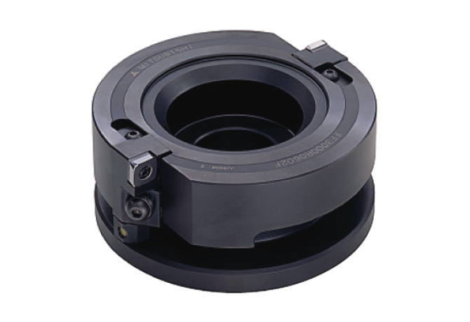 FF3000R0602F