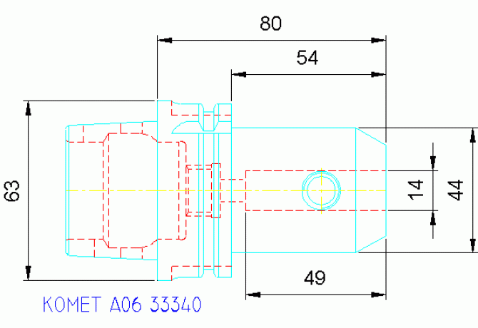 A06 33340