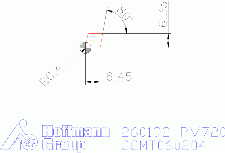 260192 PV720