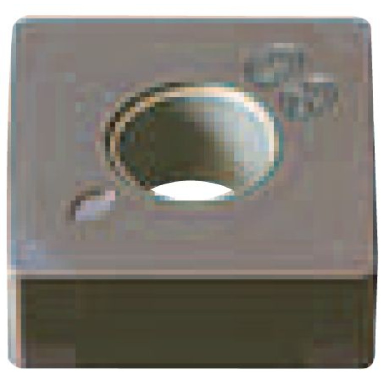 NP-SNGA120408GA4 BC8020