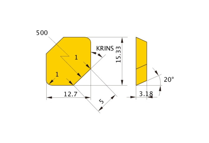 WEC42AFTR5C NX4545