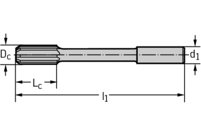 F1342-5.7